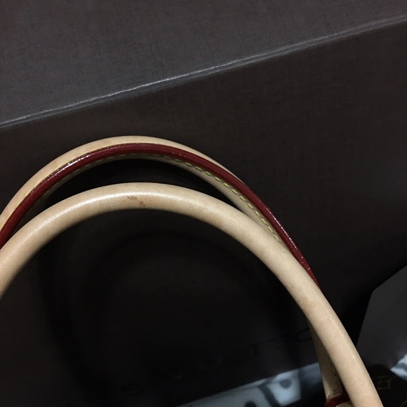 LV Turenne Gm Monogram - Picture 3 of 4