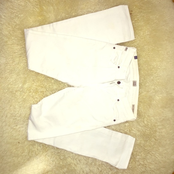 Citizens of Humanity jeans