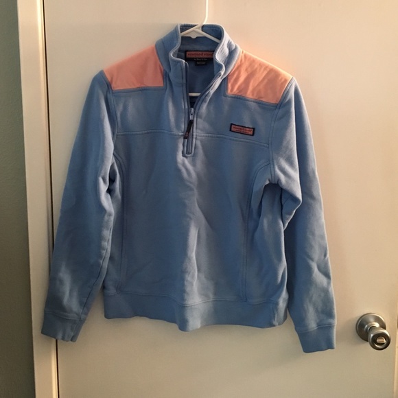 Vineyard Vines Shep Shirt