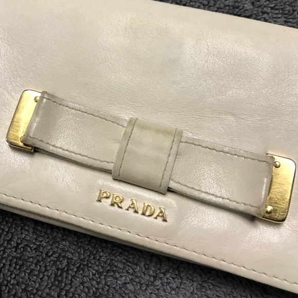 SOLD - Picture 2 of 4