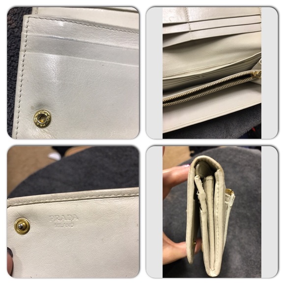 SOLD - Picture 4 of 4