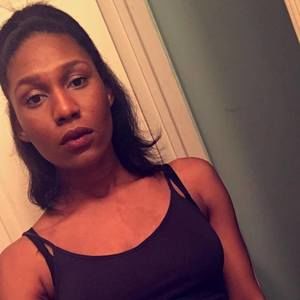 Meet your Posher, Princess