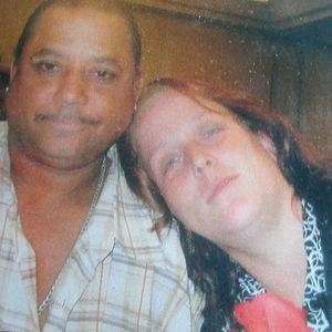 Meet your Posher, Nichole