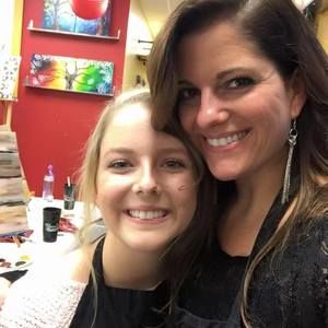 Meet your Posher, Quinn