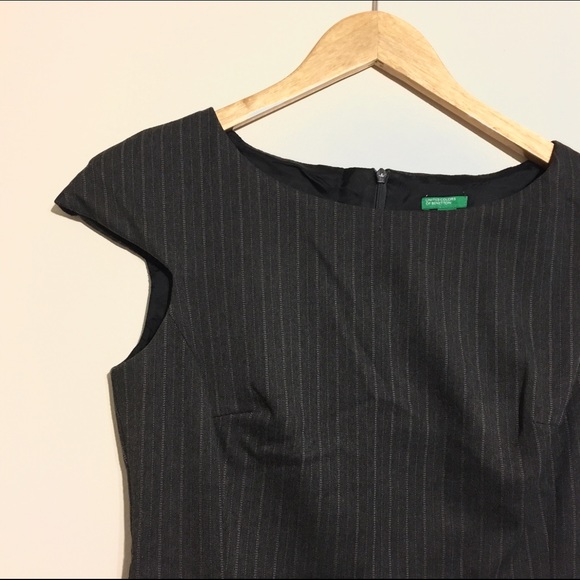 **FLASH SALE** United Colors of Benetton Dress