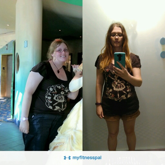 Accepting 99% of offers!! Try me! - Picture 2 of 5