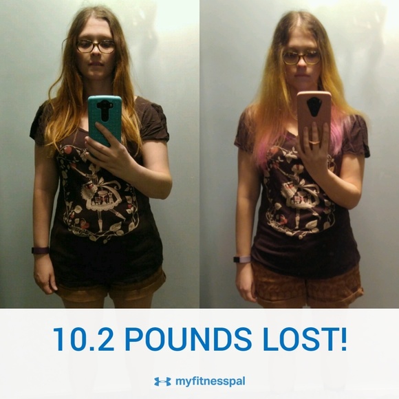 Accepting 99% of offers!! Try me! - Picture 3 of 5