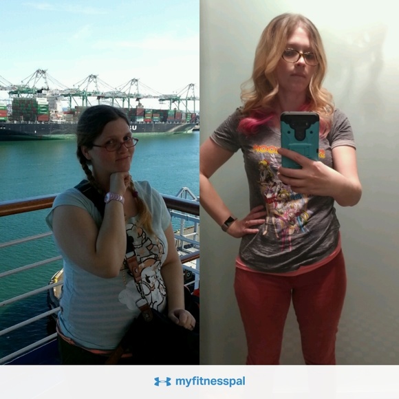 Accepting 99% of offers!! Try me! - Picture 4 of 5