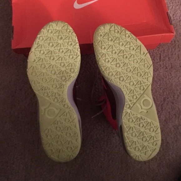 KD V - Picture 4 of 4