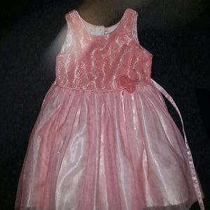 Easter Dress! Great condition!