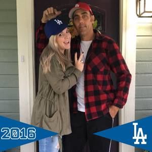 Meet your Posher, Brit