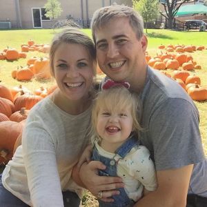 Meet your Posher, Sarah grace