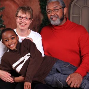 Meet your Posher, Elke