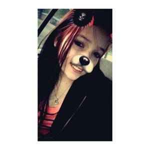 Meet your Posher, Hope