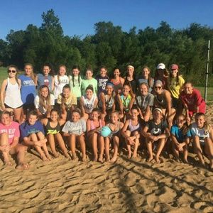 Meet your Posher, Remington