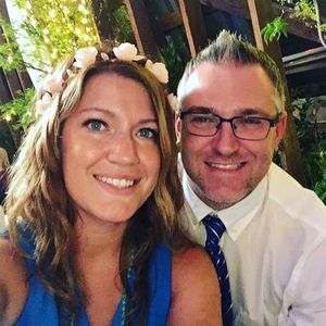 Meet your Posher, Lea