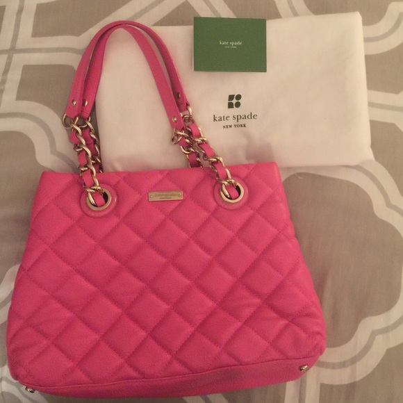 Kate Spade purse