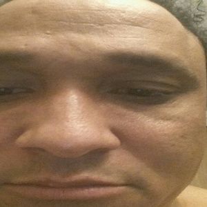 Meet your Posher, Luis