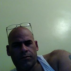 Meet your Posher, Steven