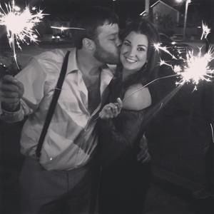 Meet your Posher, Toni