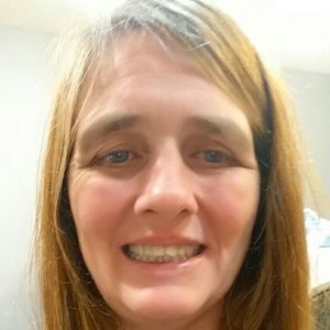 Meet your Posher, Marzetta