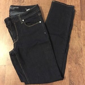 AE Skinny Jeans