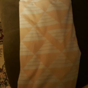 Lularoe Tween leggings