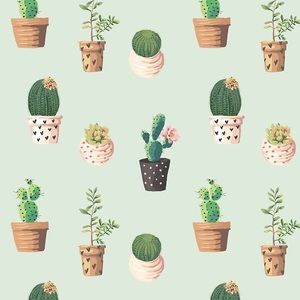 Meet your Posher, Elle