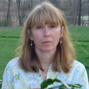 Meet your Posher, Deborah