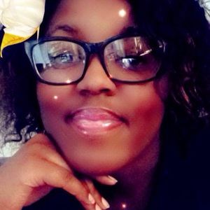 Meet your Posher, Jayla