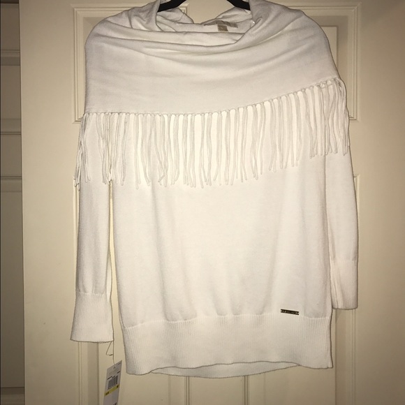 Michael Kors Sweaters - Michael kors sweater NWT size medium
