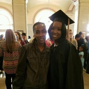 Meet your Posher, Meka chatt