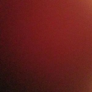 Meet your Posher, Lexi