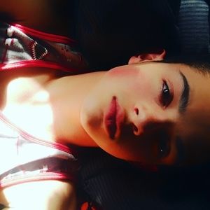 Meet your Posher, Tyler