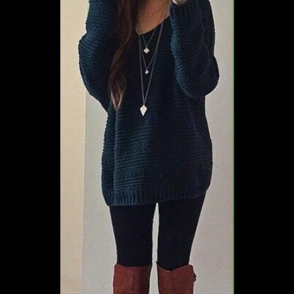 Meet your Posher, Jasmine - Picture 1 of 1