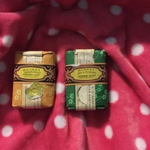 🌼Scented Asian Soap🌼