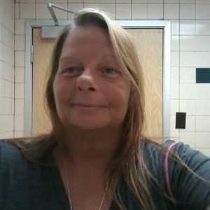 Meet your Posher, Cynthia