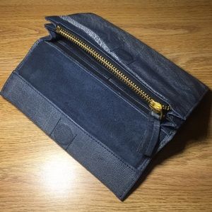 NWOT Free People Wallet