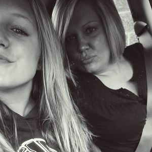 Meet your Posher, Melanie