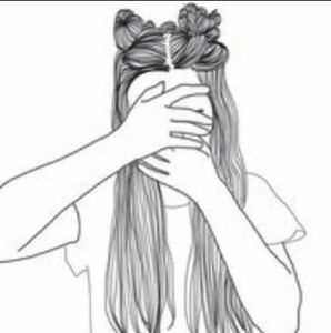 Meet your Posher, Perla