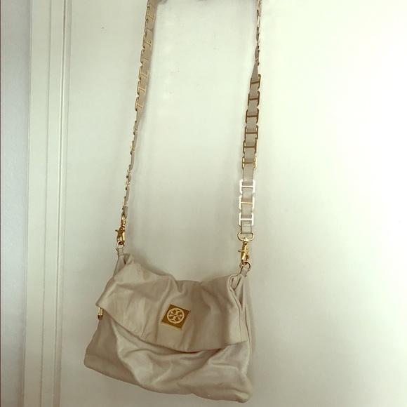 Tory Burch Shoulder Bag
