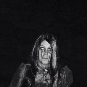 Meet your Posher, Marcie