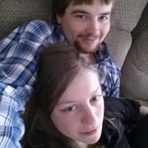 Meet your Posher, Cevilla