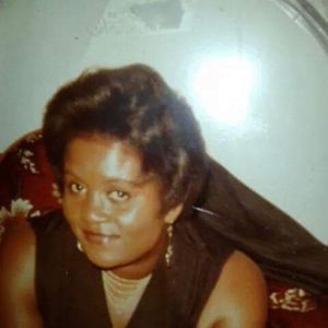 Meet your Posher, Betty