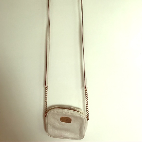 Michael Kohrs Small Purse