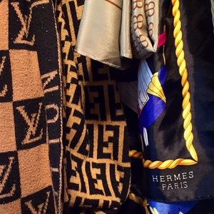 Meet your Posher, Zac