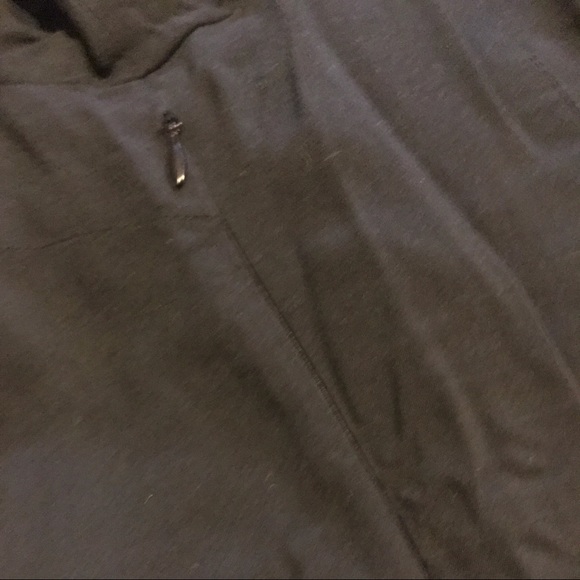 Peppe Peluso Blouse with beading detail - Picture 5 of 5