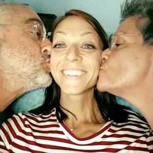 Meet your Posher, Chiara