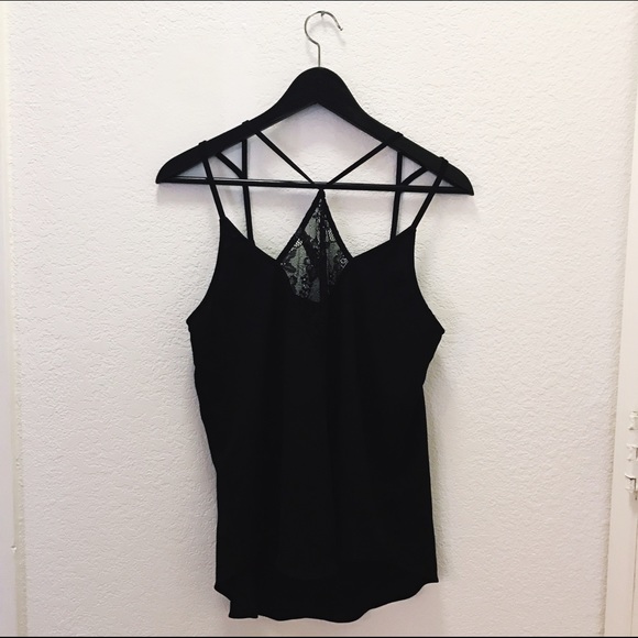 Embellished Tank Top - Picture 2 of 3