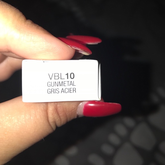 NYX vivid Brights - Picture 3 of 3